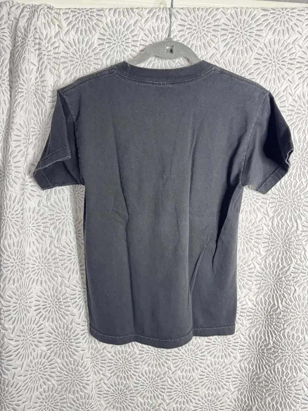 Pink Floyd Animals Band T-Shirt Youth Size L 14/16